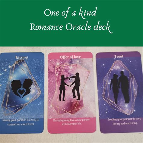 5 Card Twin Flame Energy Reading Bonus Oracle Cards In Every Etsy