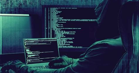 Hacker hacks hacking platform, gets paid $20,000 by the hacked hackers. Hire a Hacker - Hackers Vaults