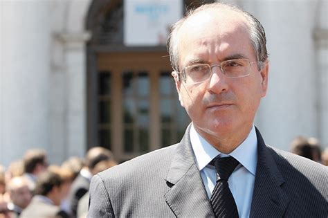 O tribunal condenou ainda salvador fezas vital. João Rendeiro perde mais uma batalha para não ir preso