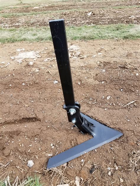 Make sure that those pesky worms no longer invade your windows computer with this program. Tire Eraser - Removal Tool to Eliminate Compressed Tire Tracks