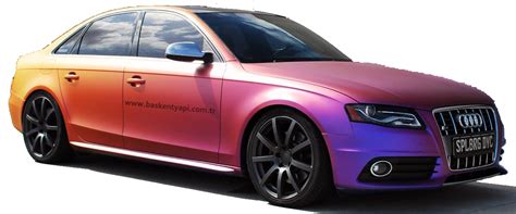 We did not find results for: renk değiştiren boya, bukalemun toz