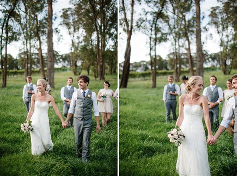 Check spelling or type a new query. Centennial Vineyards Bowral Wedding Photographer ...