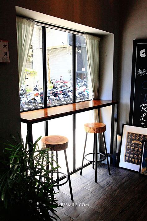 We did not find results for: 【台北圓山站美食】Ctrl+F Brunch & Cafe，萍子推薦雙城街早午餐，圓山站早午餐，文青早午餐，北美館附近咖啡館 ...
