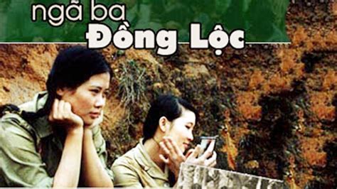 Ngã Ba Đồng Lộc Full Hd Phim Chiến Tranh Việt Nam Hay Nhất Hay Nhất