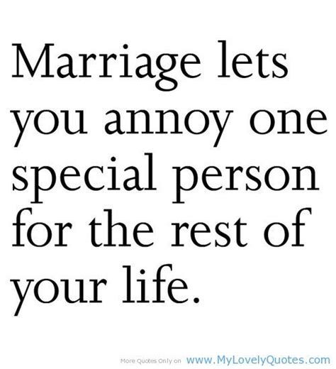 funny marriage pictures with funny quotes shortquotes cc