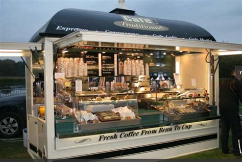 We did not find results for: Pin on Food Truck - Concession Camper Ideas...
