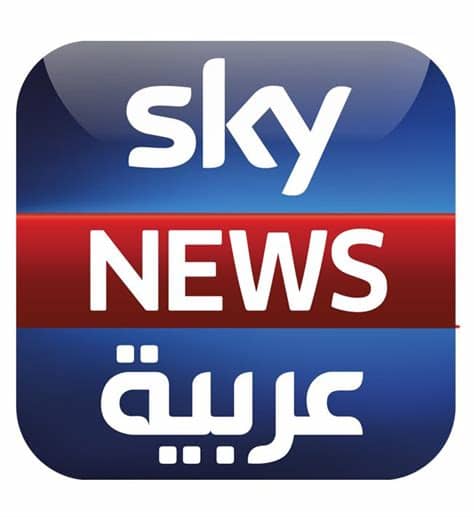 For breaking news, follow @skynewsbreak. deception technology Archives - Attivo Networks