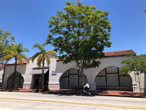 ACCELERATE State Street | City of Santa Barbara