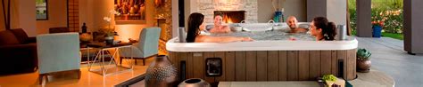 Services And Products Hot Tub Sales In Southeast Florida Simply