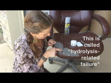 In this post, you'll see 3 scenarios about replacing items in a python list. Bootz Durability | Video