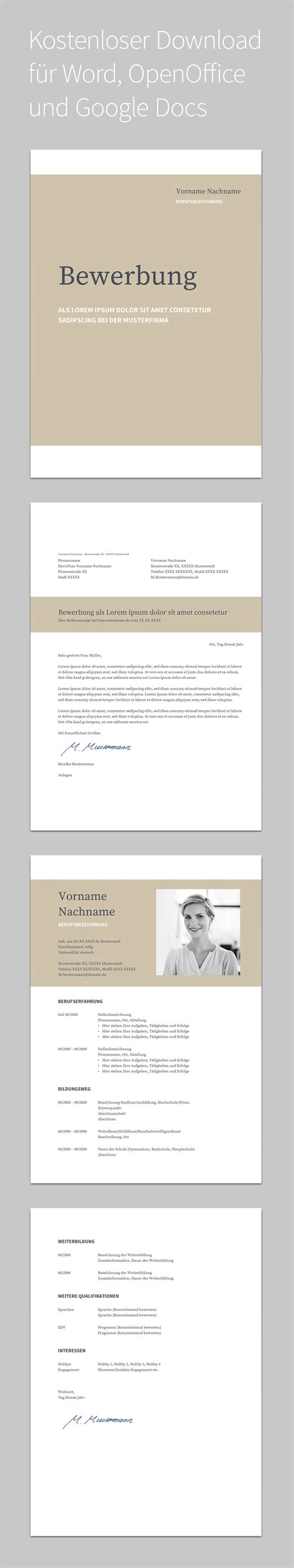 Hier finden sie für das arbeitsrecht relevante muster. Arbeitszeugnis Koch Vorlage
