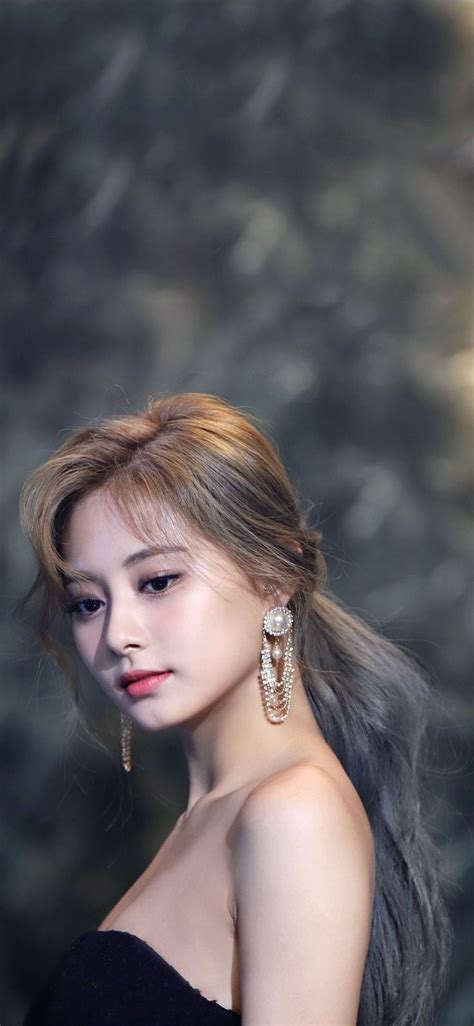 pin de tsang eric em korean actress singer em 2021 kp