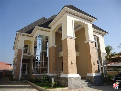 Most Expensive Luxury Real Estate Locations In Nigeria Photos Ng