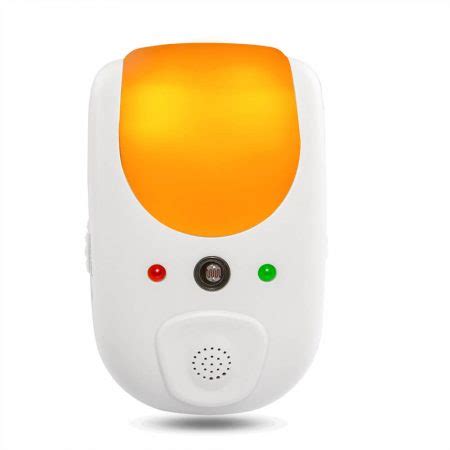 Ultrasound detector is the app that allows you to detect ultrasound (ultrasonic) acoustic signals above an ultrasonic leak detector lets the ultrasonic hissing sound be detected. Ultrasonic Pest Repeller Sound Download - Pest Control Diagram