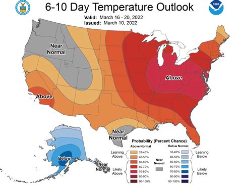 Major warmup still on track for next week | MPR News