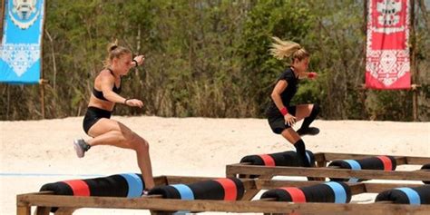 Başkanımız sayın tahri saklı'nın konuk olarak katıldığı tv8 ekonomi dünyası programı. Survivor 71.Bölüm 16 Mayıs 2019 izle Full TEK PARÇA Tv8 ...