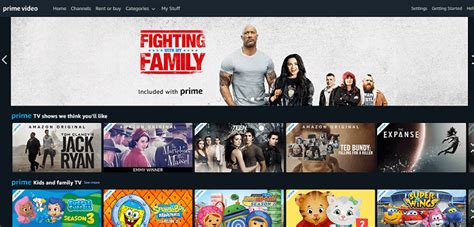 Best free online movie sites. The 14 Best Free Movie Streaming Websites For 2021- Watch ...