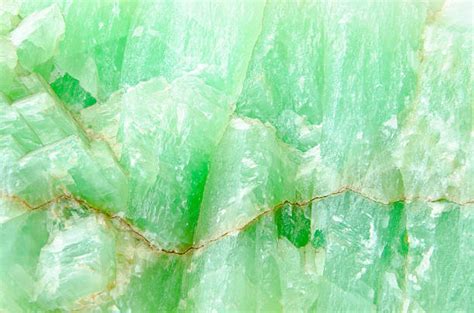 Best Jade Texture Stock Photos Pictures And Royalty Free Images Istock