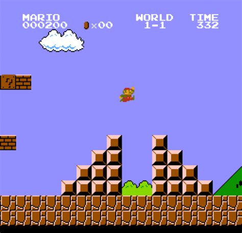 Ahora las famosas aventuras de mario bros serán realizadas por. Juegos De Mario Bros Para Descargar Gratis - Encuentra Juegos
