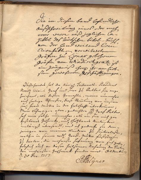 Es gibt fast zu jedem vers eine original erklärung,ebenfalls aus dem jahr 1630. Bibeln - Archiv-Vegelahn | 2017