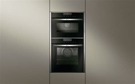 The single ovens are neff's flagship product. Neff inbouwapparatuur - grootste collectie Neff van Friesland
