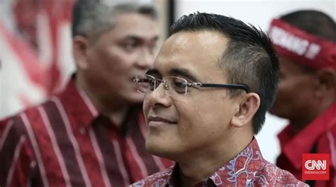 Jokowi Lantik Azwar Anas Jadi Menpan Rb Hari Ini