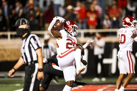 Check spelling or type a new query. Rhamondre Stevenson named Big 12 Co-Offensive Player of ...