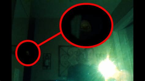 Bloody Mary Challenge Ghost Caught On Camera 100 Authentic Youtube