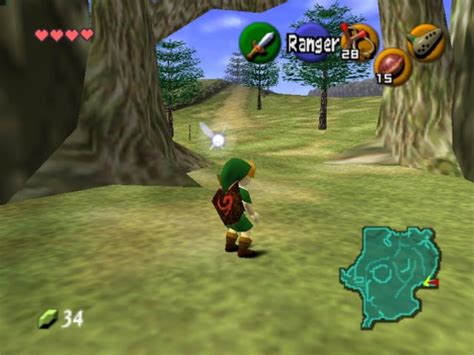 .ds, nintendo switch, n64, gc, nes, snes, gb, gbc, gba, 3ds y wii u, de los cuales los juegos más recientes de la saga son: The Legend of Zelda: Ocarina of Time, juega gratis N64 - Comenzar Juego