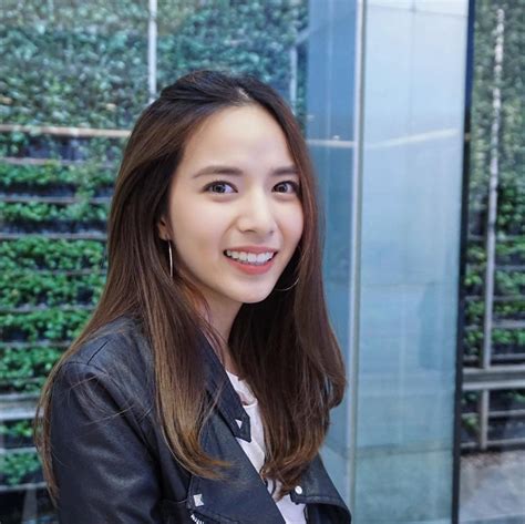 タイの女子大生、「無敵の清純派美少女」とネットで話題 中国網 日本語