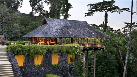 Se 173 recensioner, 228 bilder och bra erbjudanden på klana resort seremban, rankat #13 av 26 hotell i seremban klana resort seremban är ett toppenval när du besöker seremban. 12 amazing rainforest resorts in Malaysia - CNN.com