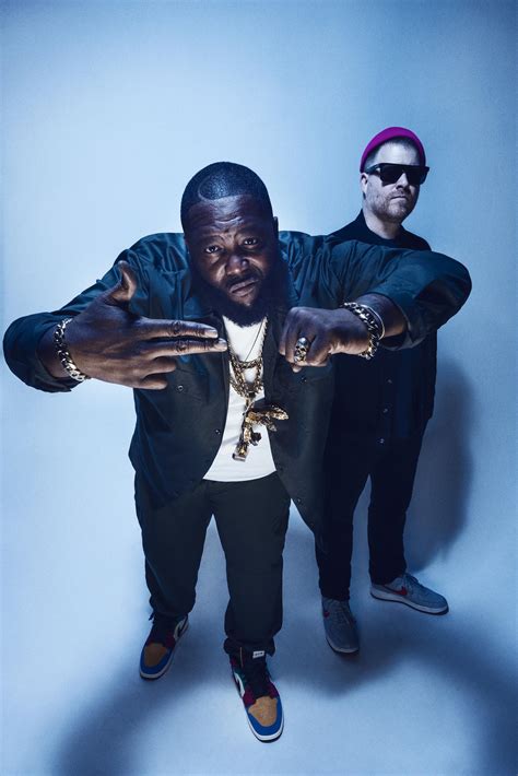 Top More Than 54 Run The Jewels Tattoo Latest Incdgdbentre