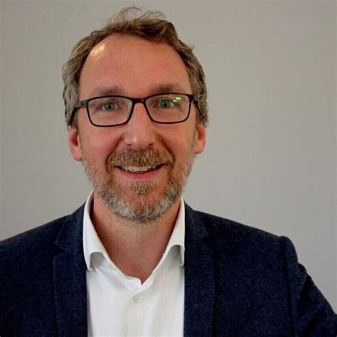 A blz code, bankleitzahl, sort code is an 8 digit code used for money transfers with domestic banks in germany. Stefan Möller - Regionalleiter Firmenkunden Bochum - GLS ...