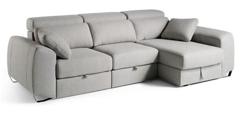 Assis, couché… quelque soit votre personnalité et le style de votre maison, vous trouverez le modèle de canapé d'angle tissu qui vous conviendra sur. Angel Cerda - Canapé d'angle gauche tissu gris Kaninawa ...