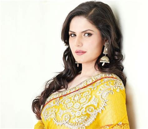 Bollywood muslim actors and actresses. Most Beautiful Muslim Women In The World | Zarine khan, Actresses, Bollywood actress