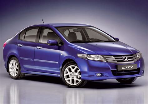 Post your classified ad for free in various categories like mobiles, tablets, cars, bikes, laptops, electronics, birds, houses, furniture, clothes, dresses for sale in pakistan. Honda City all Models List | New Honda Model