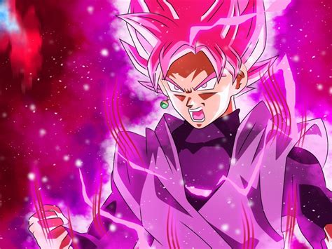 1920x1080 dragon ball z, dragon ball, artwork, dragon, fantasy art, son goku, dragon ball super, shen wallpapers hd / desktop and mobile backgrounds. Desktop wallpaper full power, dragon ball super, black ...