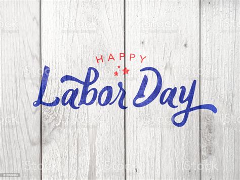 Download, copy and paste codes to fubar, myspace, tumblr, meetme, blogs, forums and profile comments. Happy Labor Day Typography Over Wood Stock Photo ...