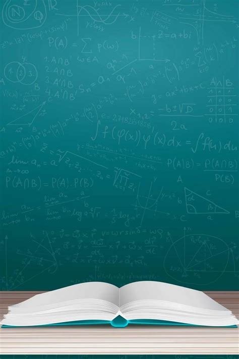 Design Wallpaper Graphic Digital Background | Digital background, Class