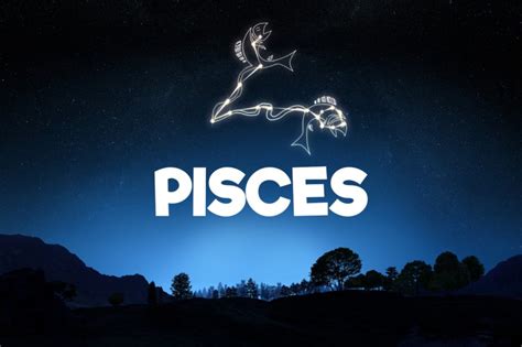 Pisces Love Languages How Do Pisces Show Their Love