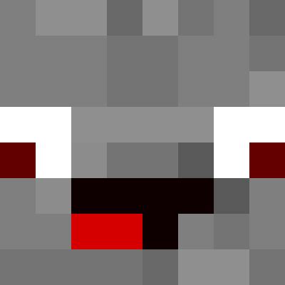 Hier gibts minecraft lucky block bedwars und viele weitere mod videos mit coolen mods wie whos your daddy oder cops and robbers oder gefängnis und stadt. Alphastein - Spielerstatistik - DUSTMC