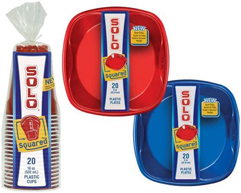 We did not find results for: SOLO Cup Brand Review - A Mom's Take