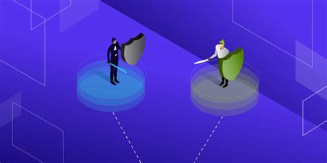 We did not find results for: SSH vs SSL: What's the Difference? Explained for Beginners