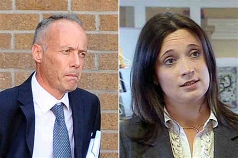 Head Teacher And Deputy Who Admitted Having Sex In School Are Banned From Teaching Wales Online