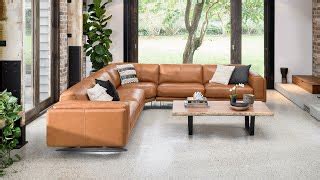 Visit our furniture store fyshwick, canberra. 3 Best Furniture Stores in Canberra, ACT - Expert ...