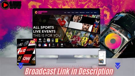 Netherlands scotland live score (and video online live stream) starts on 2 jun 2021 at 18:45 utc time in int. LIVE STREAM: Luxembourg Vs. Scotland - Friendly Games 2021 ...