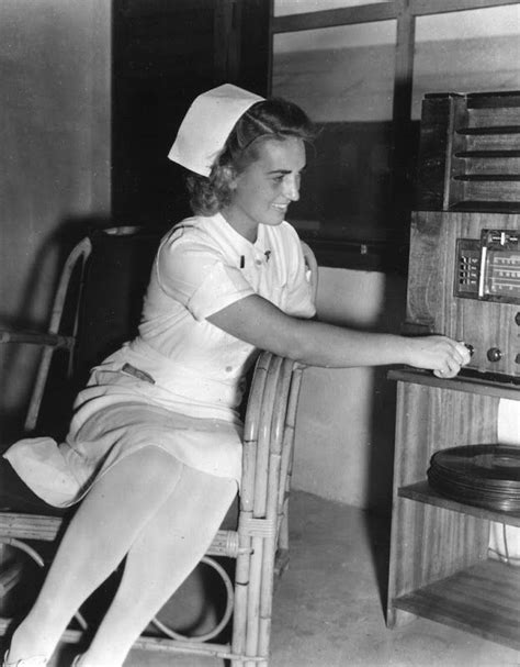 Marieaunet Nurse History Of Nursing Medical History Photos Du Cool Photos Interesting