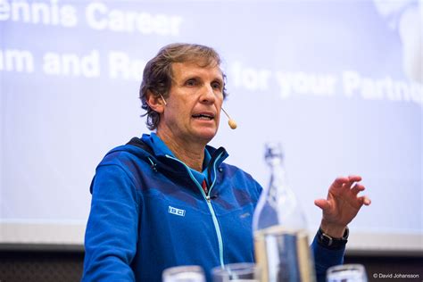 Stockholm Kings Of Tennis Coaches Conference Education Estess