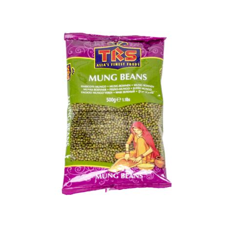 Mung Beans Png Images Transparent Free Download Pngmart