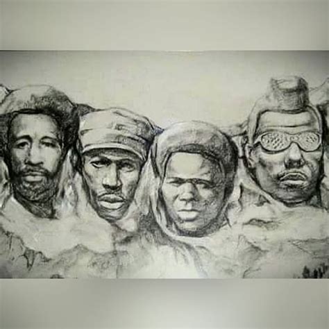 Battlezoneradio Hip Hop Art History Of Hip Hop Dj Kool Herc